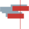 videoscribe.com