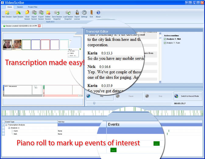 videoscribe screenshot